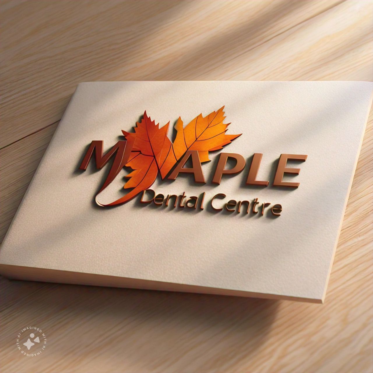 maple